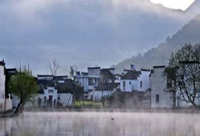 九博体育：坚持160公里通勤，拒绝住宿训练基地，莱斯特城球员遭范尼封杀.